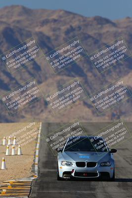 media/Oct-21-2023-PCA San Diego (CVR) (Sat) [[fa6e4d687e]]/4-Yellow/Session 1 (Turn 10 Braking Zone)/